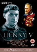 Henry V.jpg